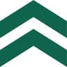 Greenhawk