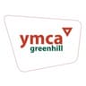 YMCA Greenhill