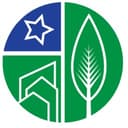GreenHome Institute