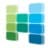 Global Green and Healthy Hospitals