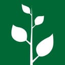 Greenhouse Foundation