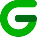 Greening