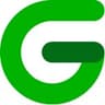 Greening