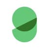 Greenings