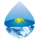 Greening the Islands
