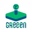 GREEEN