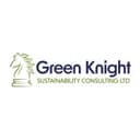 Green Knight Sustainability