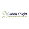 Green Knight Sustainability
