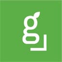 Green Leaves Logistics