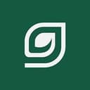 Greenly Indonesia