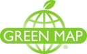 Green Map System