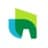 Green Municipal Fund