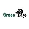 Greenpage