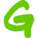 Greenpeace Austria