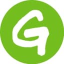 Greenpeace France