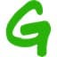 Greenpeace Australie Pacifique
