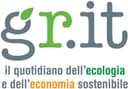 GreenReport