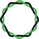 Green Rose Chemistry