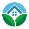 GreenSavers
