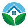 GreenSavers