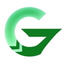 Greenship