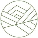 Green Small Business