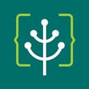 Green Software Foundation