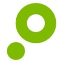 GreenStep