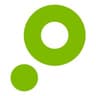 GreenStep