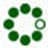 Greentech Construction & Engineering
