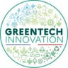 Greentech Innovation