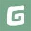 Greentom