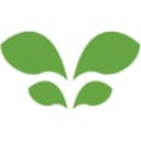 Greenview