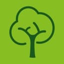 greenwebsite