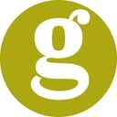 GreenWebspace