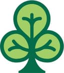 Greenwise Business