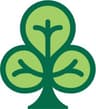 Greenwise Business