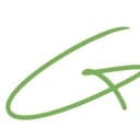 GreenWish Group