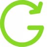 Greenzest