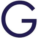 Grenadier Holdings