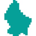 Grénge Web