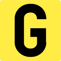 Grenoble-Alpes Métropole