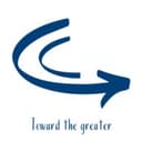 Gretchen Crowder