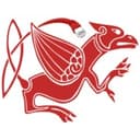 Grifon