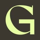 Grist