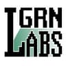 GRNLabs