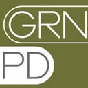 GRNPD