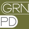 GRNPD