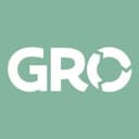 GRO tool