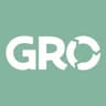 GRO tool